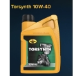 Ulei motor KROON OIL Torsynth 10W40 1l